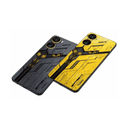 files/products/2024/10/28/1/1732762129056_nubia_neo_256gb_8.png