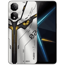 files/products/2024/10/28/1/1732766480411_nubia_neo_2_256gb_bac_2.png
