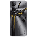 files/products/2024/10/28/1/1732766485516_nubia_neo_2_256gb_den_1.png