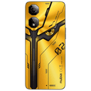 files/products/2024/10/28/1/1732766506370_nubia_neo_2_256gb.png
