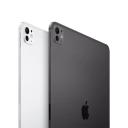 files/products/2024/10/28/1/1732787391376_3_ipad_pro_m4_didongviet.png