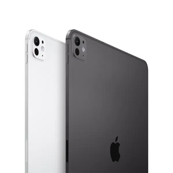 iPad Pro M4 13 inch | 256GB Wifi (Fullbox, Likenew)