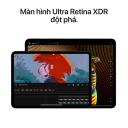 files/products/2024/10/28/1/1732787410808_ipad_pro_m4_didongviet.png