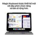 files/products/2024/10/28/1/1732787460249_7_ipad_pro_m4_didongviet.png
