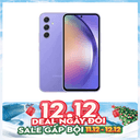 files/products/2024/11/10/1/1733804429863_galaxy_a54.png