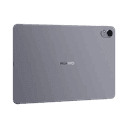 files/products/2024/11/2/1/1733129668252_pacegray_05_ultra_hd_hq.png