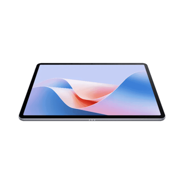 HUAWEI MatePad 11.5 S 256GB (Fullbox, Likenew)