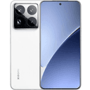 files/products/2024/11/6/1/1733476190528_xiaomi_15_didongviet.png