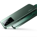 files/products/2024/2/12/1/1710225421342_xiaomi_14_didongviet_1.png