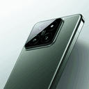 files/products/2024/2/12/1/1710225429203_xiaomi_14_didongviet_3.png