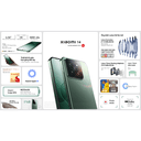 files/products/2024/2/21/1/1711021123146_xiaomi_14.png