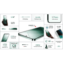 files/products/2024/2/21/1/1711021126185_man_hinh_xiaomi_14.png