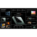 files/products/2024/2/21/1/1711021128824_camera_xiaomi_14.png