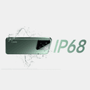 files/products/2024/2/21/1/1711021130964_ip68_xiaomi_14_1.png