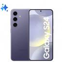 files/products/2024/2/8/1/1709882406188_galaxy_s24_tim_didongviet.jpg