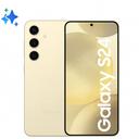 files/products/2024/2/8/1/1709883184074_galaxy_s24_vang_didongviet.jpg