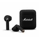 files/products/2024/3/18/1/1713458780730_marshall_minor_4.jpg