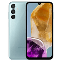 files/products/2024/3/23/1/1713838782963_samsung_m15_didongviet_1.png