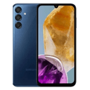files/products/2024/3/23/1/1713838789386_samsung_m15_didongviet.png