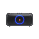 files/products/2024/3/25/1/1714063839697_1111.png