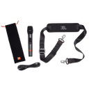 files/products/2024/3/25/1/1714063878958_111111111.png