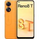 files/products/2024/3/8/1/1712569369509_oppo_reno8_t_cam.jpg