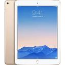 files/products/2024/4/13/1/1715573442738_ipad_air_2_didongviet.jpg