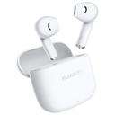 files/products/2024/4/17/1/1715880542063_huawei_freebuds_se_2_kv.jpg