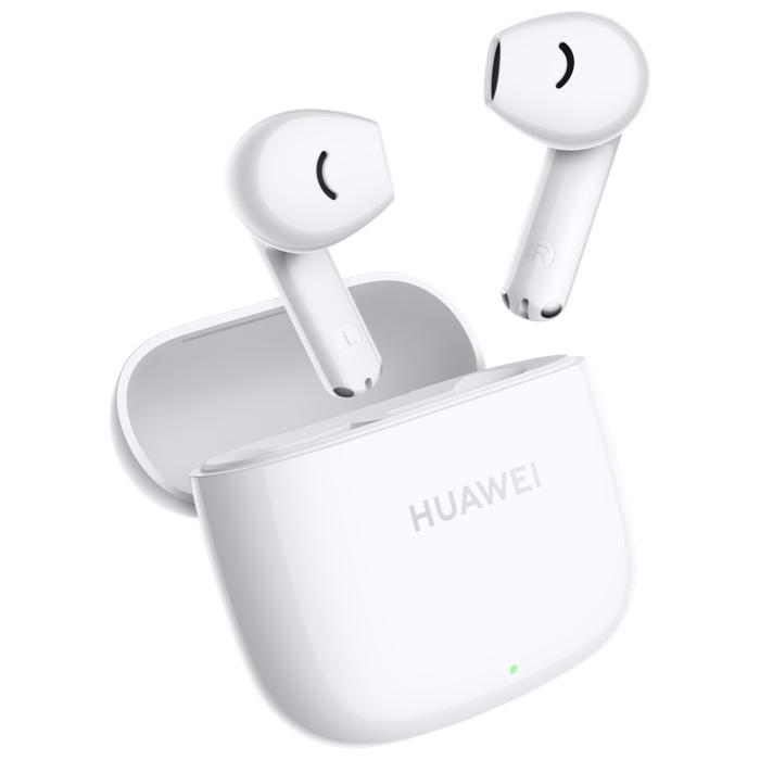 TAI NGHE KHÔNG DÂY HUAWEI FREEBUDS SE 2