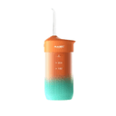 files/products/2024/4/17/1/1715921447909_may_tam_nuoc_magic_b_01_2.png