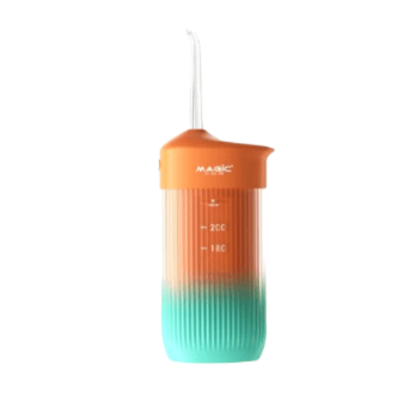 Máy Tăm Nước MAGIC B-01 Chính Hãng