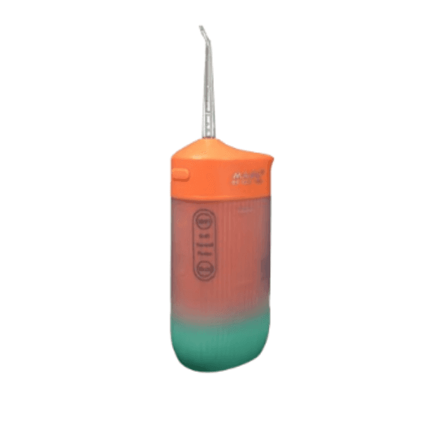 Máy Tăm Nước MAGIC B-01 Chính Hãng