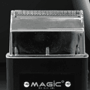 files/products/2024/4/17/1/1715933272230_may_cao_rau_magic_b_61_5.png