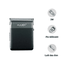 files/products/2024/4/17/1/1715935569680_may_cao_rau_magic_b_62_1.png