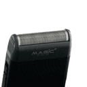files/products/2024/4/17/1/1715935580553_may_cao_rau_magic_b_62_2.png