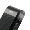 files/products/2024/4/17/1/1715935586731_may_cao_rau_magic_b_62_4.png