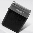 files/products/2024/4/17/1/1715935589605_may_cao_rau_magic_b_62_5.png