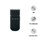 files/products/2024/4/17/1/1715935742873_ma_cao_rau_magic_b_61.png