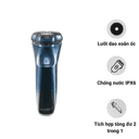 files/products/2024/4/17/1/1715936901384_may_cao_rau_magic_b_63_1.png