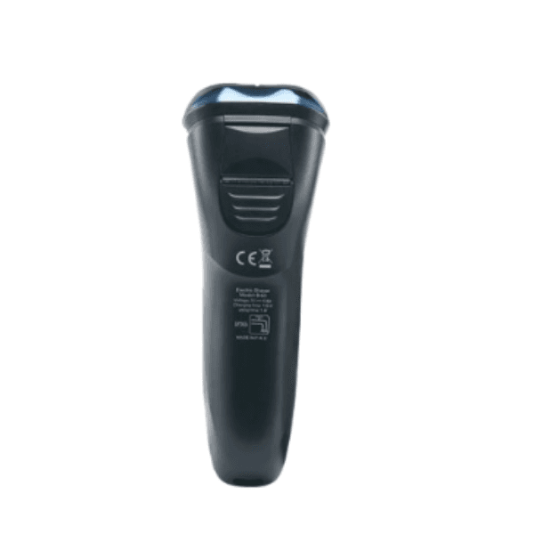 Máy cạo râu MAGIC B-63 Chính Hãng