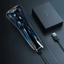 files/products/2024/4/17/1/1715936952784_may_cao_rau_magic_b_63_7.png