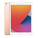 files/products/2024/4/20/1/1716186388918_ipad_air_3_didongviet.jpg