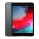 files/products/2024/4/20/1/1716188164935_ipad_mini_5_didongviet.jpg