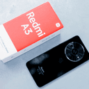 files/products/2024/4/3/1/1714717686672_redmi_a3_didongviet_5.png