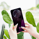 files/products/2024/4/3/1/1714717689213_redmi_a3_didongviet_6.png