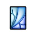 files/products/2024/4/8/1/1715152885895_1_ipad_air_6_didongviet.jpg