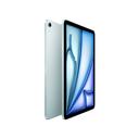 files/products/2024/4/8/1/1715152887931_2_ipad_air_6_didongviet.jpg