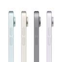 files/products/2024/4/8/1/1715152890458_3_ipad_air_6_didongviet.jpg