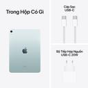 files/products/2024/4/8/1/1715152910499_9_ipad_air_6_didongviet.jpg