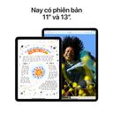 files/products/2024/4/8/1/1715152956100_4_ipad_air_6_didongviet.jpg